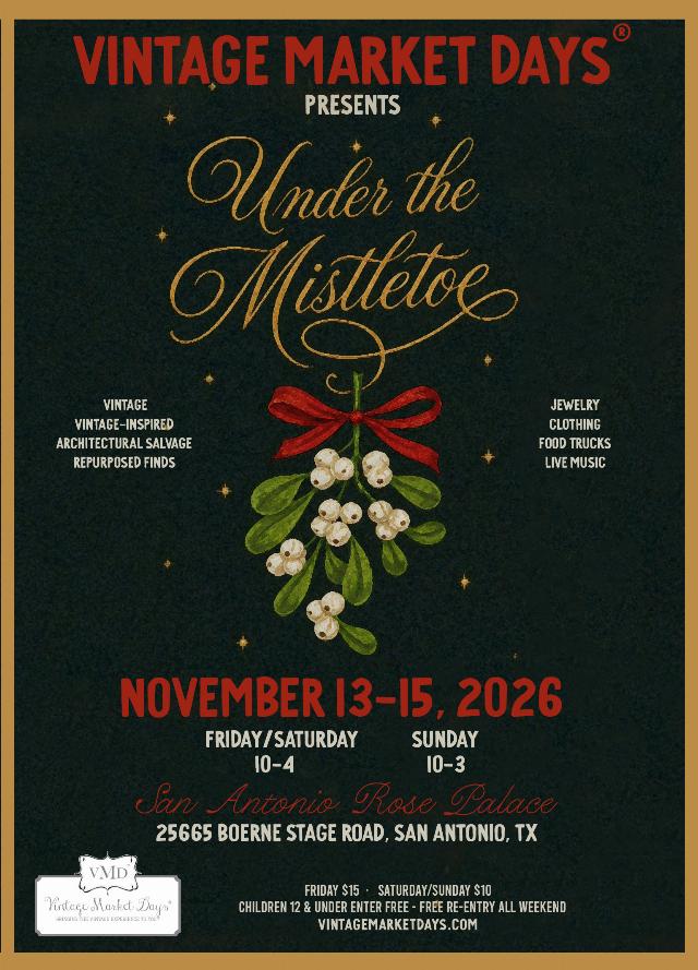Invitation