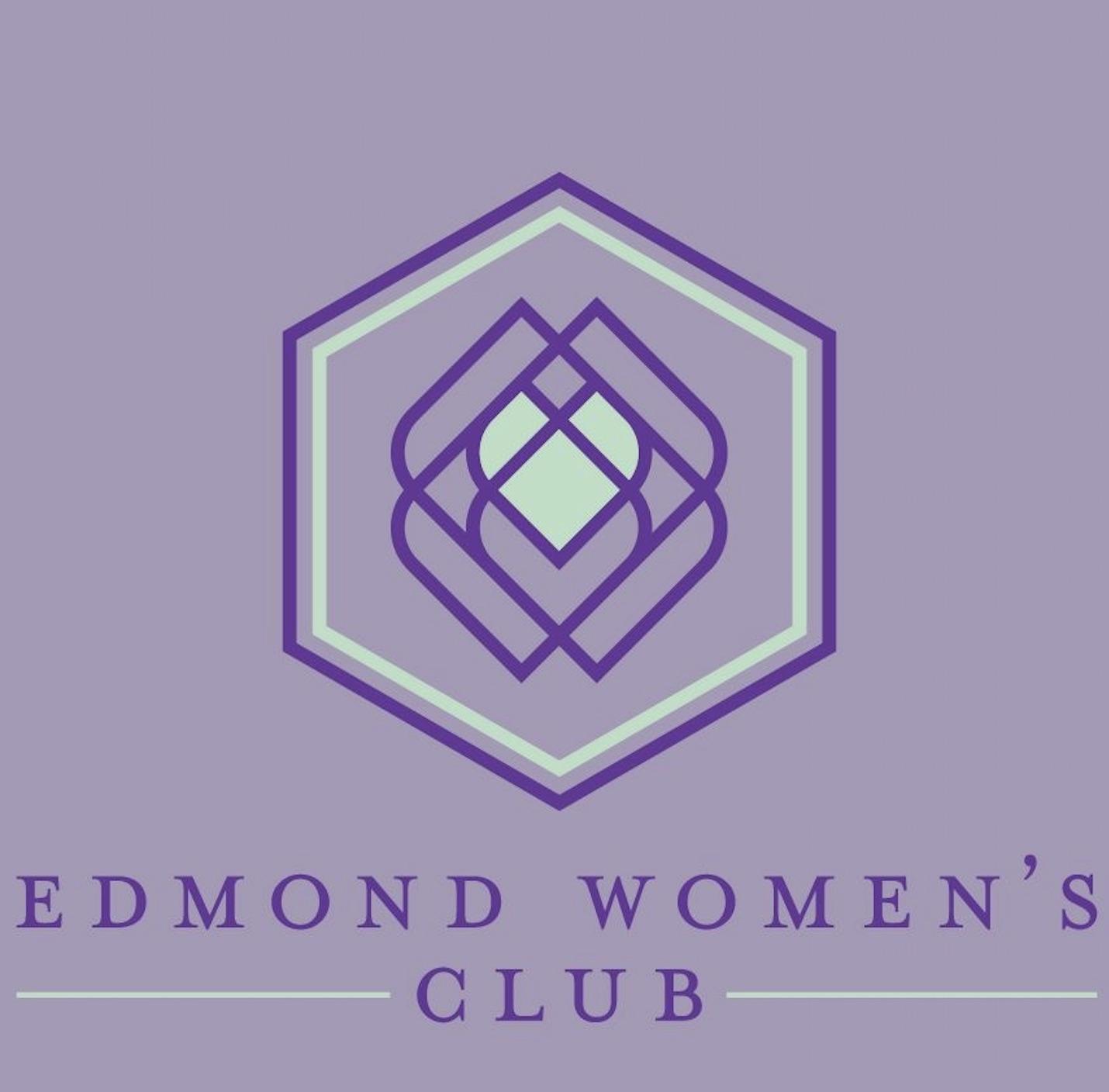 Edmond Women's Club