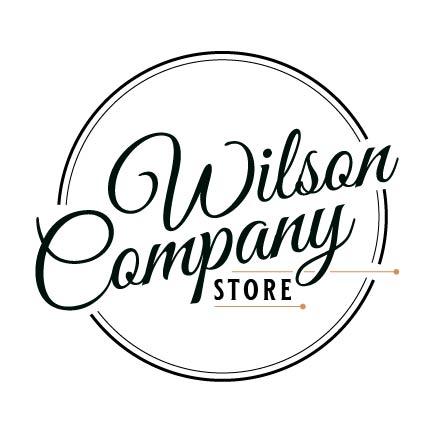 Wilsons Company Store