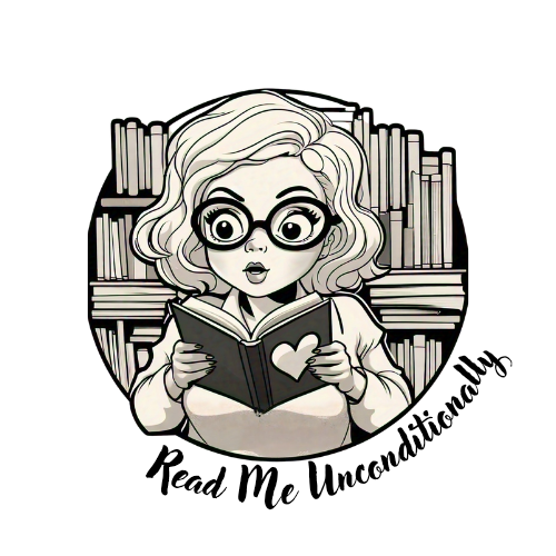 Read Me Unconditionally