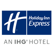 Holiday Inn Express Waxahachie