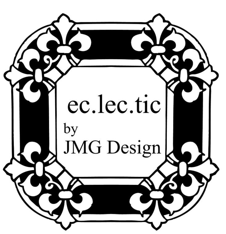 ec.lec.tic by JMG Design