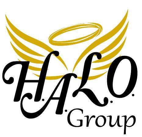 Halo Group of Middle Georgia