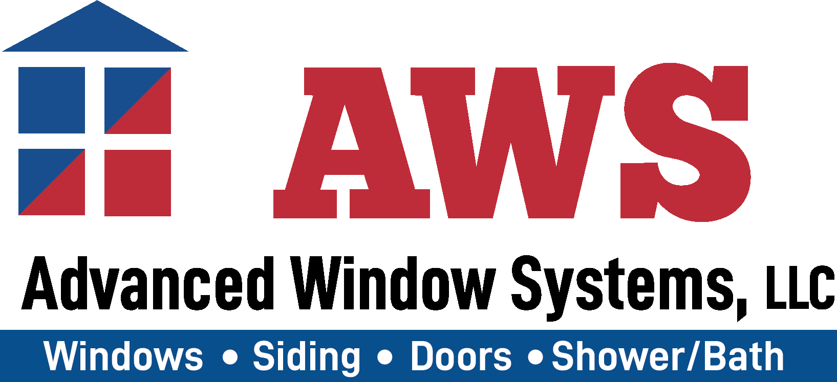 Advance Window System 