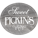 Sweet Pickins Milk Paint and Furniture