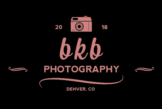 BKB Photography