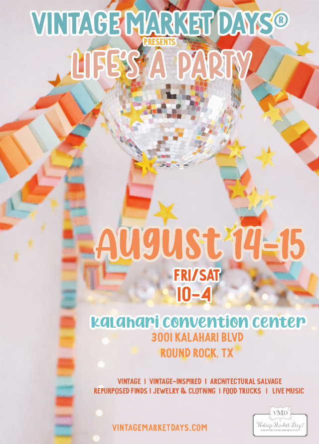 Invitation