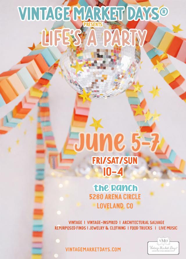 Invitation