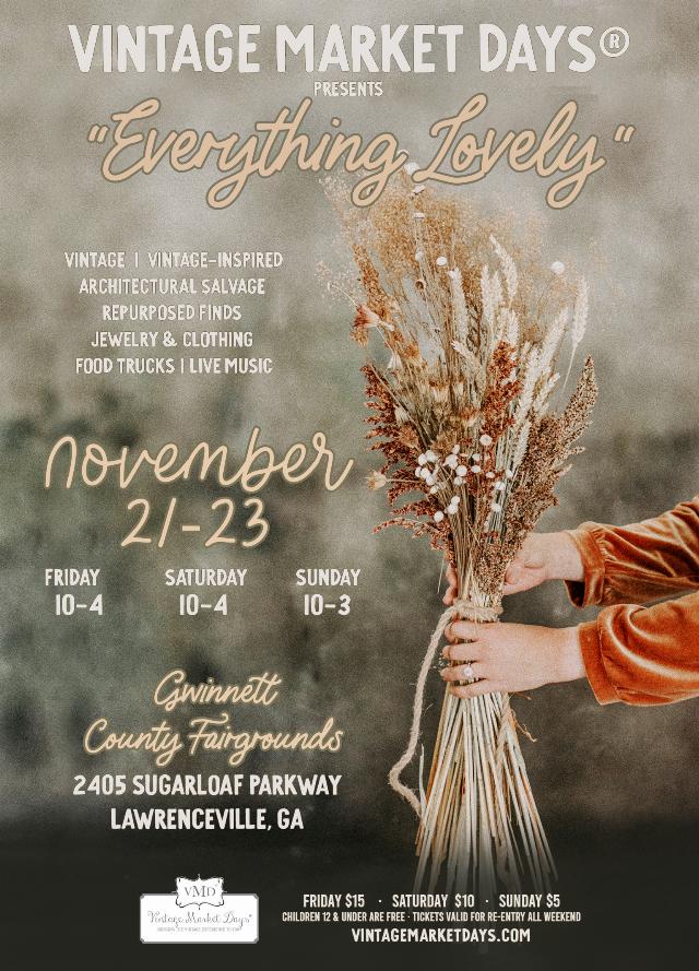 Invitation