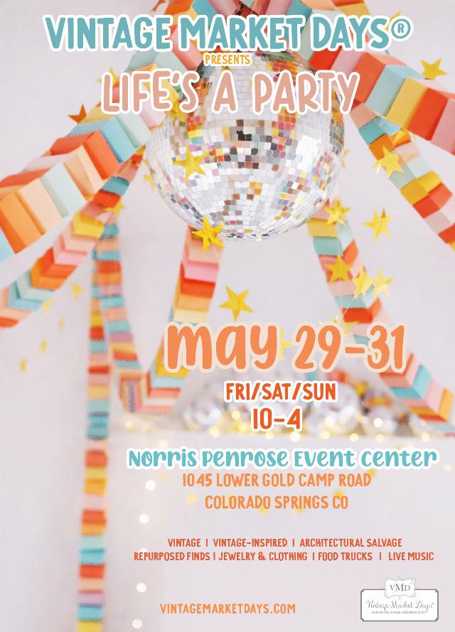 Invitation