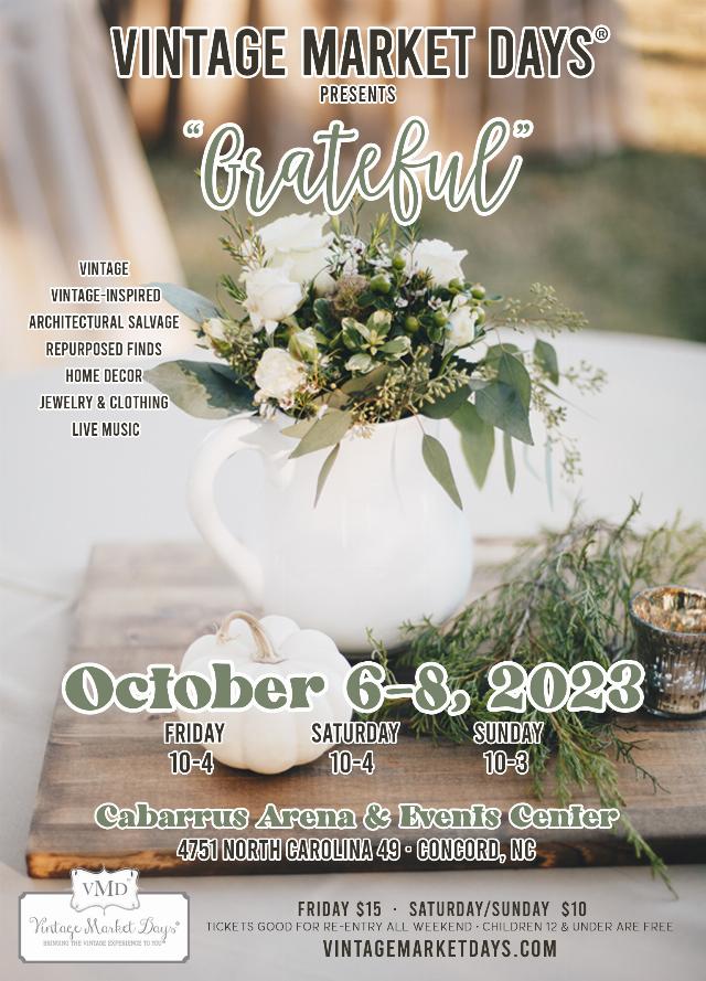 Invitation