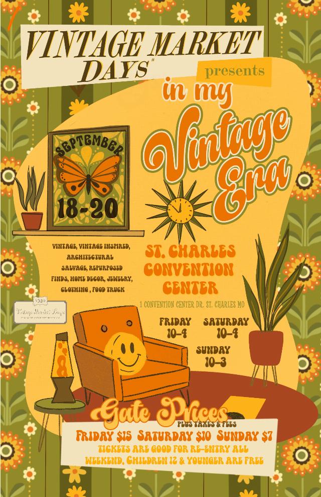 Invitation