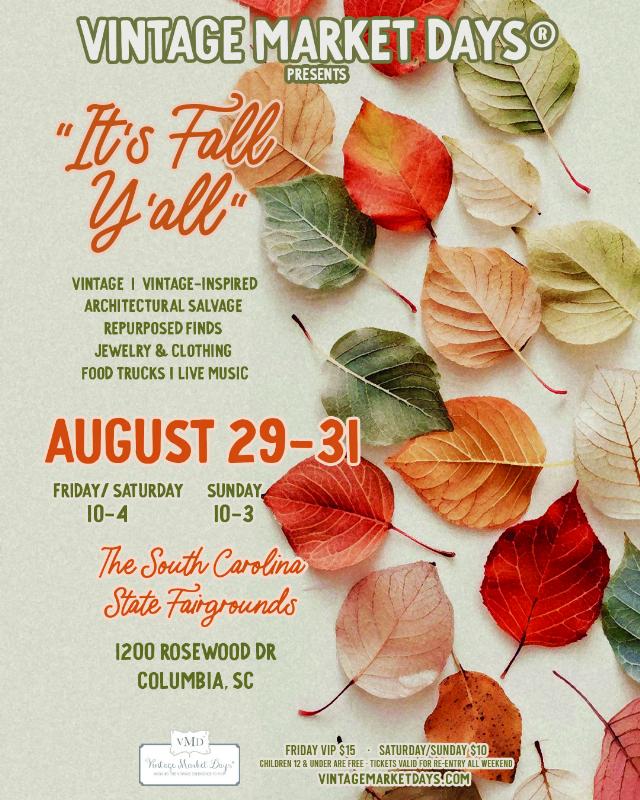 Invitation