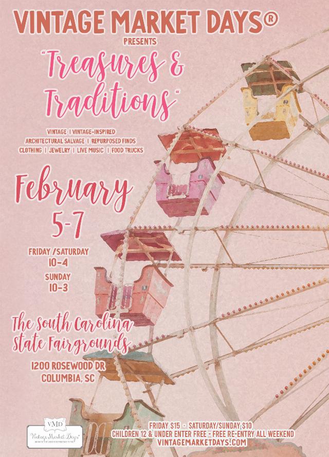 Invitation