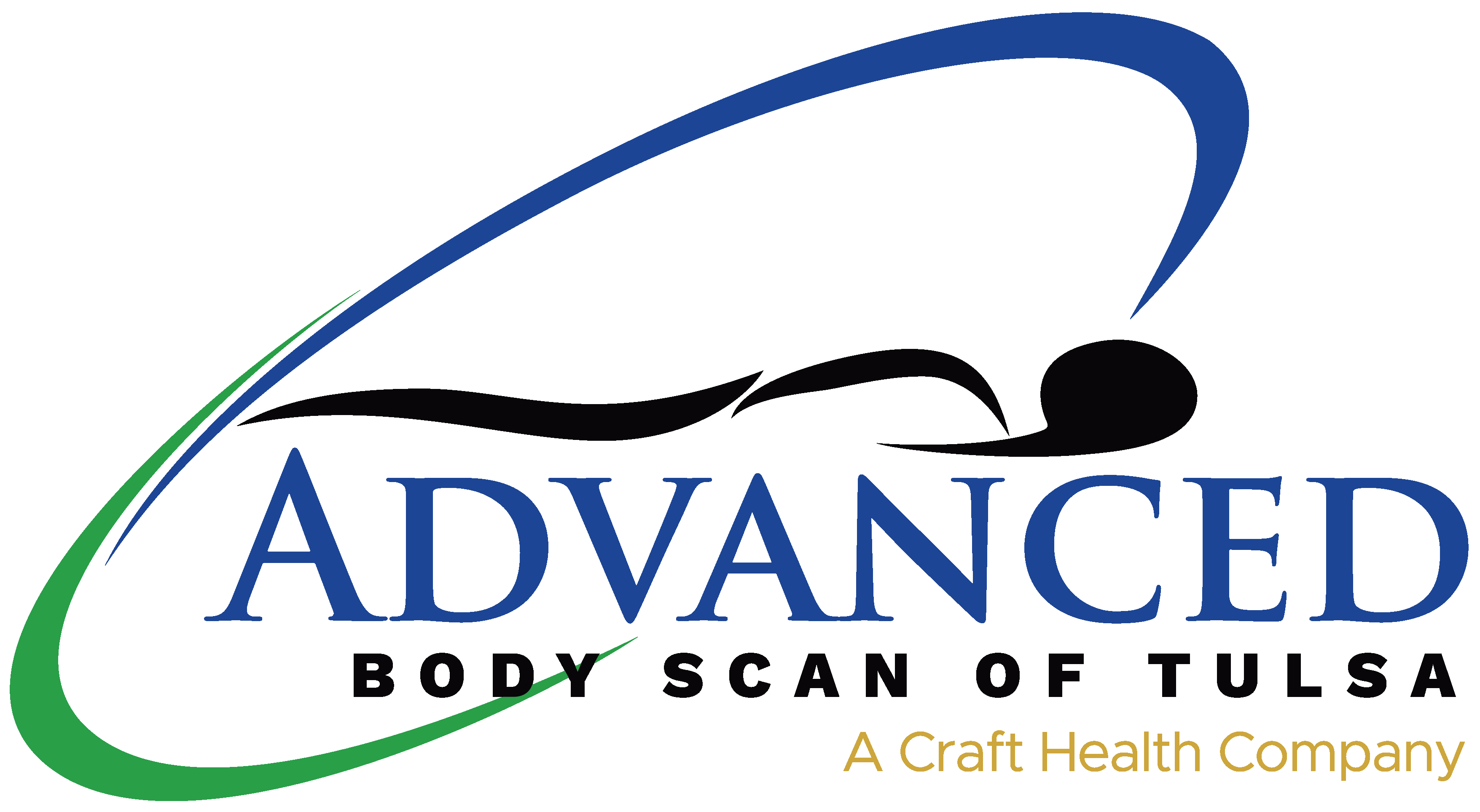 Advanced Body Scans