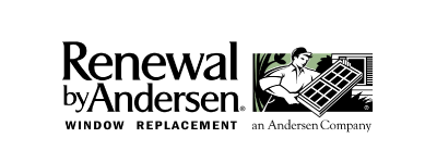 Renewal by Anderson