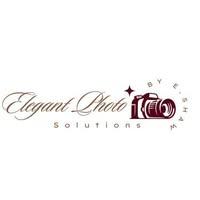 Elegant Photo Solution