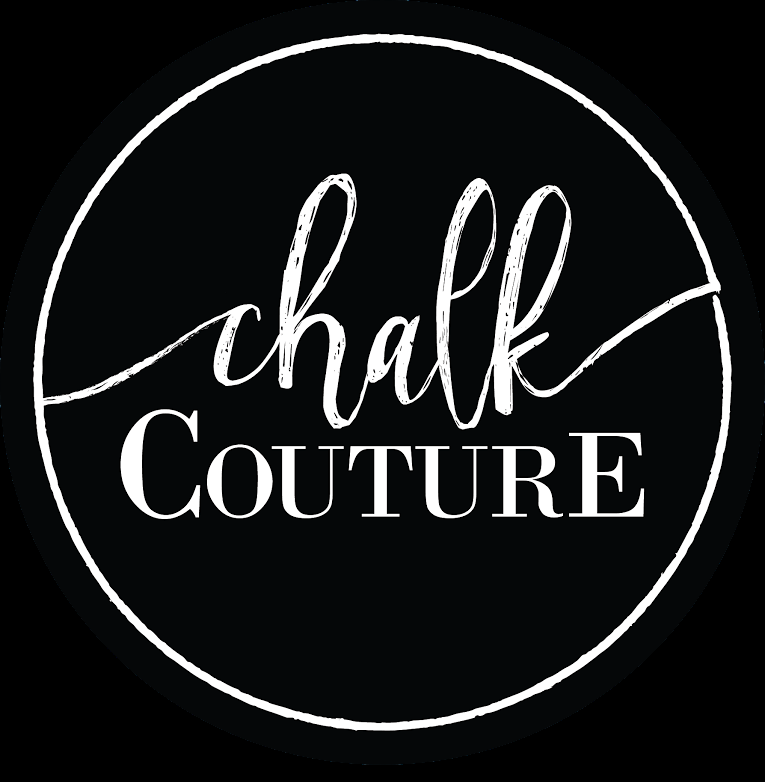 chalk Couture