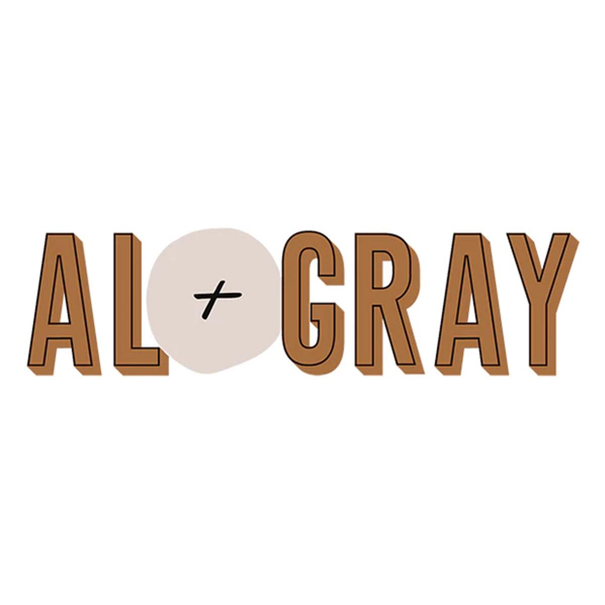 Al + Grey
