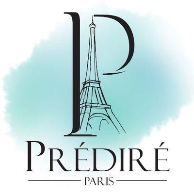 Predire Paris