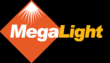 MegaLight