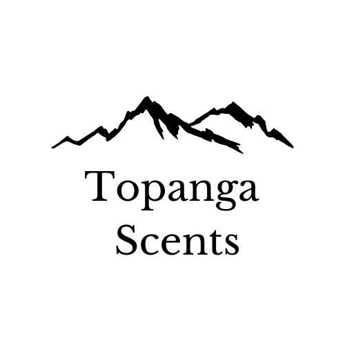 Topanga Scents