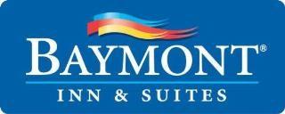 Baymont Hotel