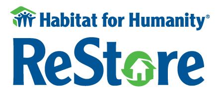 Habitat For Humanity of Greater Memphis