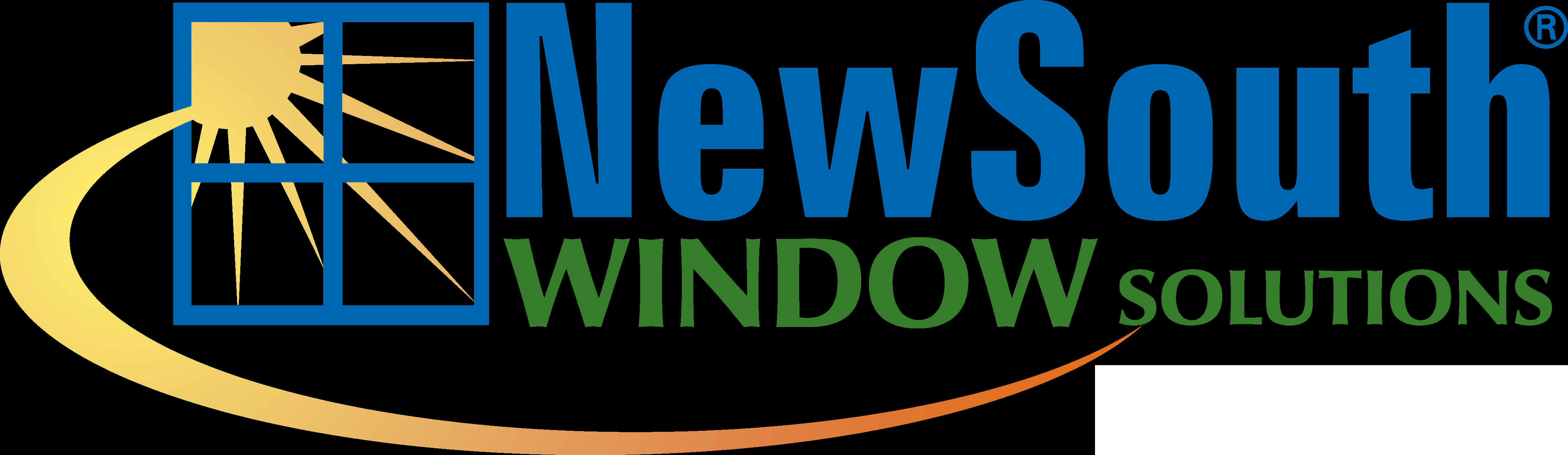 NewSouth Windows