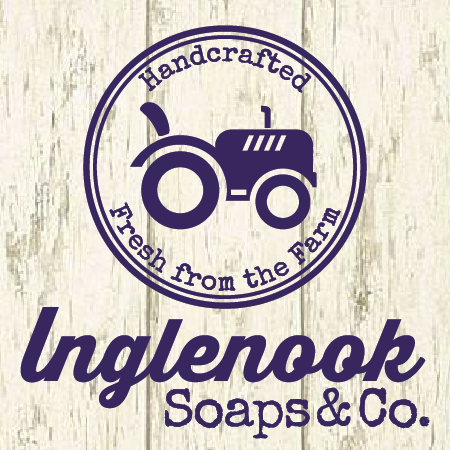Inglenook Soap Company