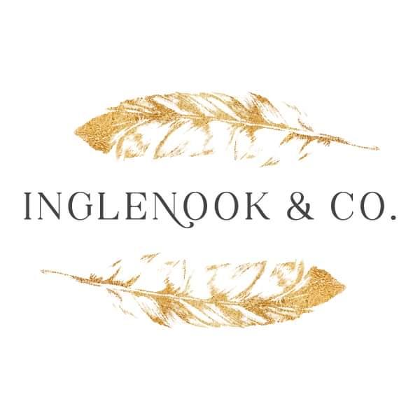 Inglenook & Co