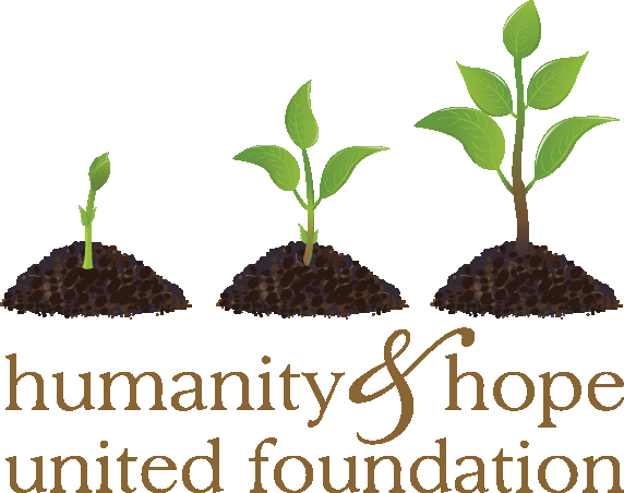 Hope and Humanity United Foundation