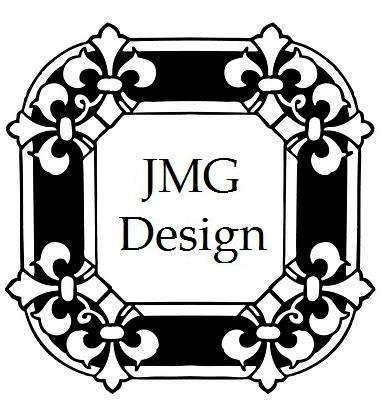 JMG Design