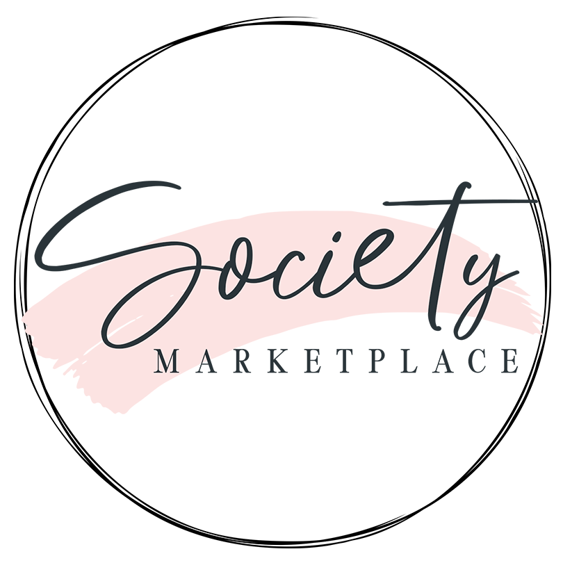 Society Marketplace
