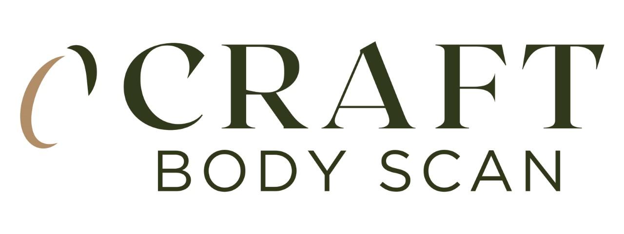 Craft Body Scan
