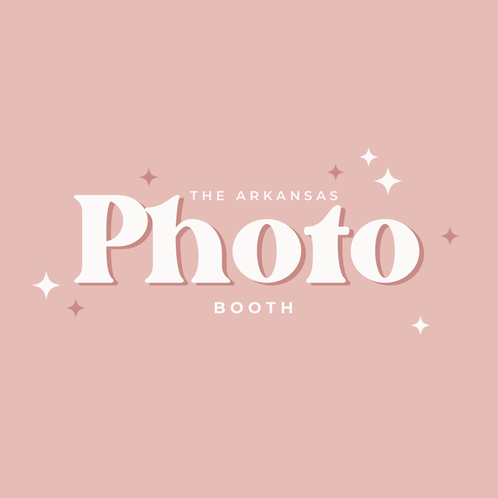 Photo booth