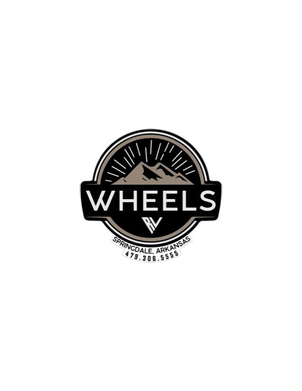 Wheels RV