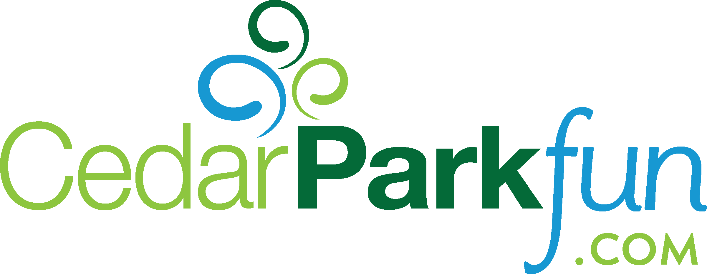 Sticker express cedar park coupon
