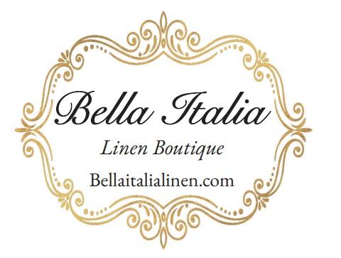 Bella Italia Linen Boutique