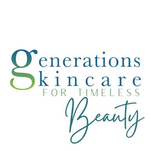 Generations Skincare