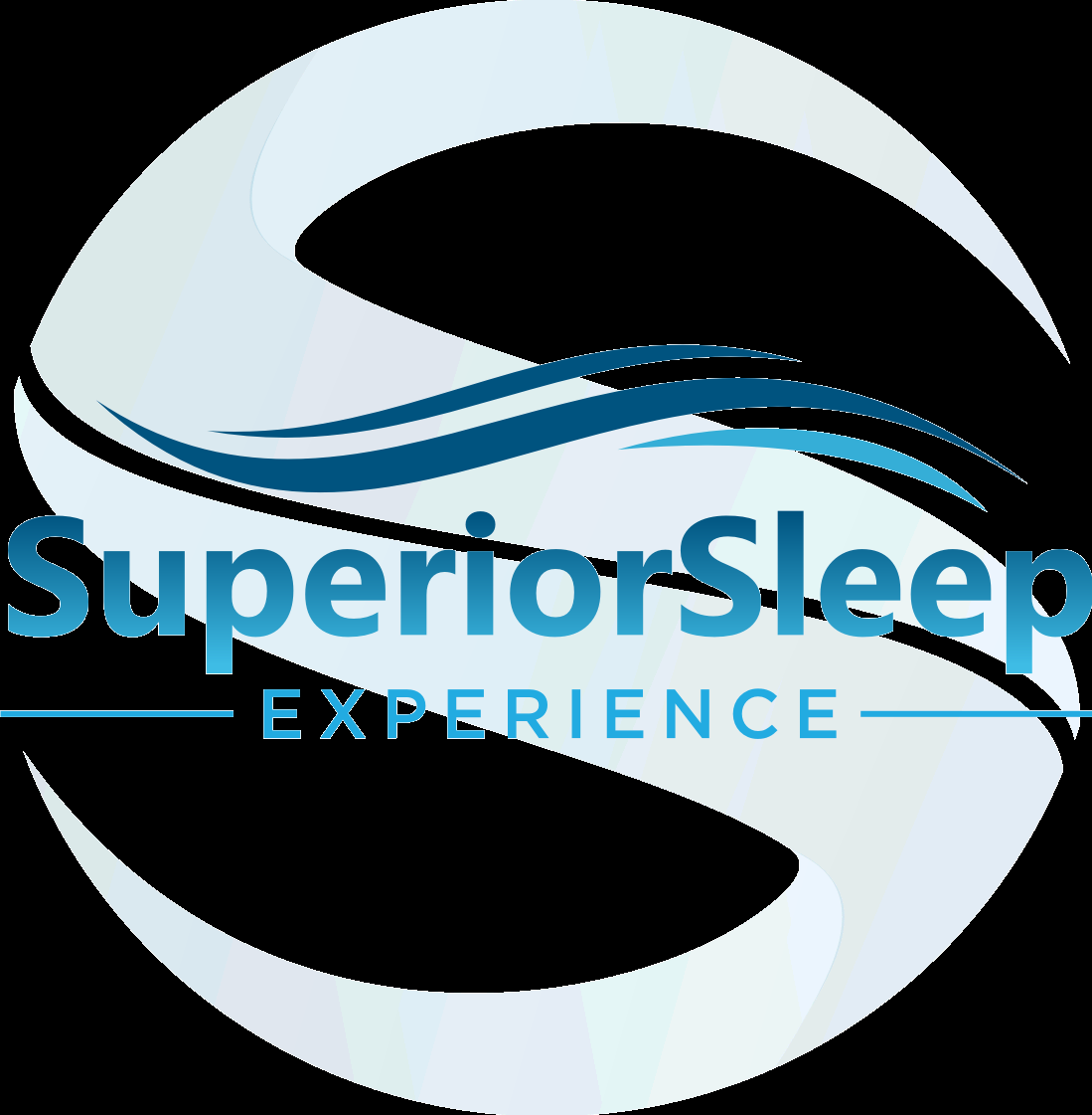Sleep Superior