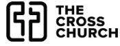 The Cross Church - Go On Mission