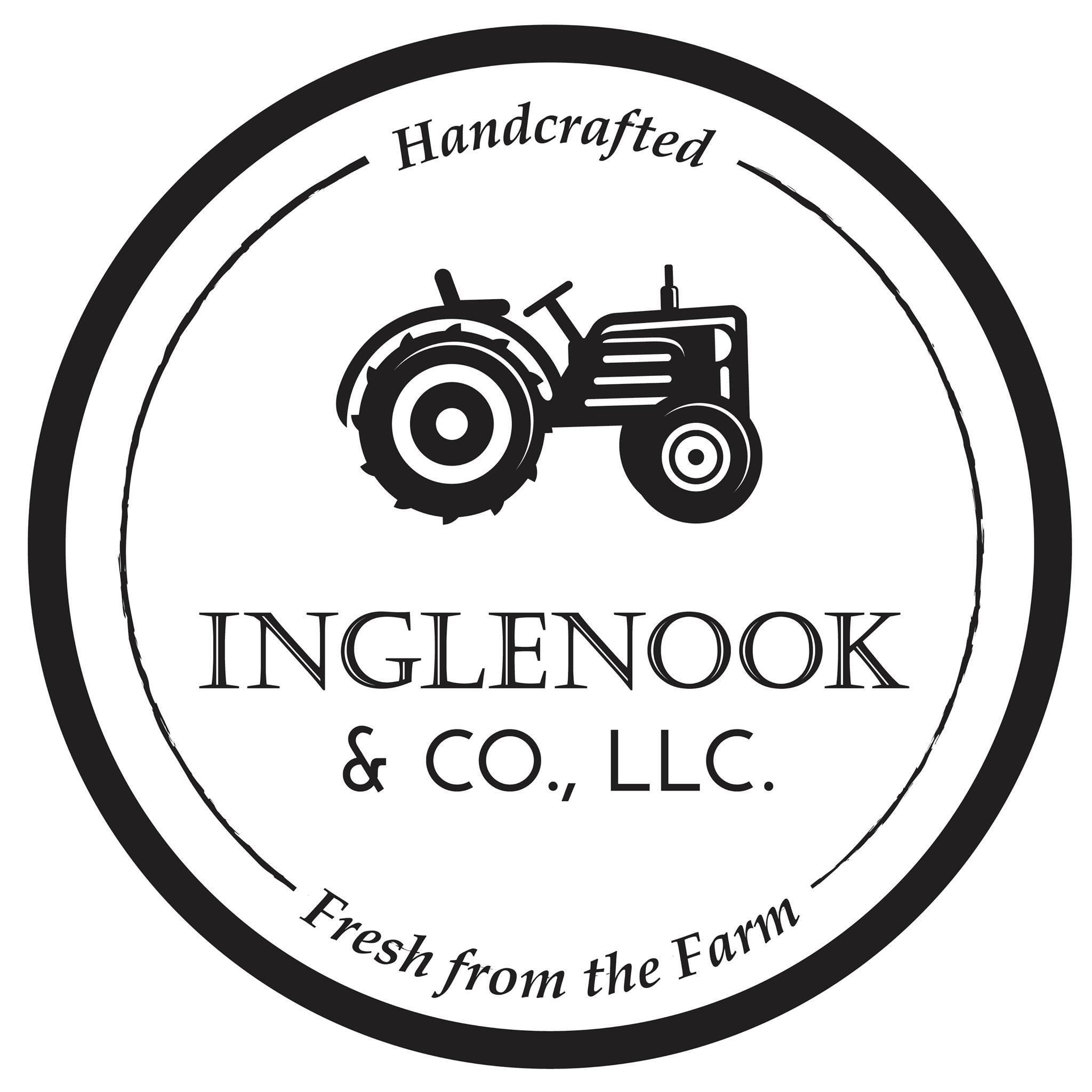 Inglenook Soap & Co.