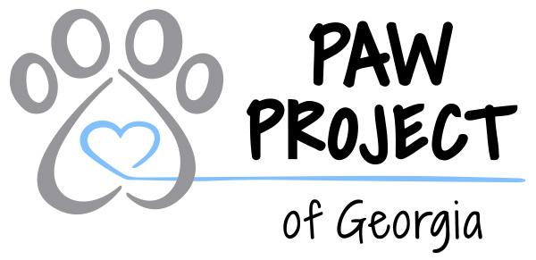 Paw Project of Georgia