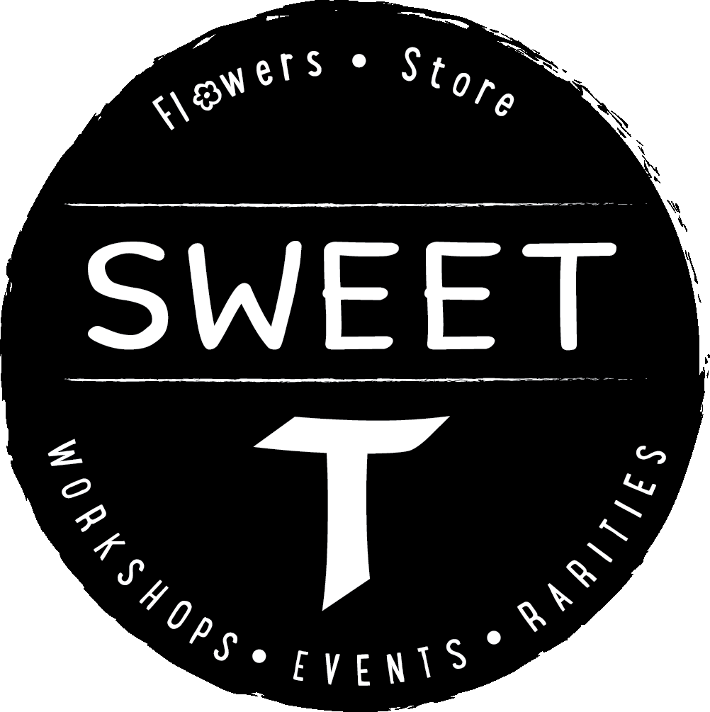 Sweet T Flowers, Inc.