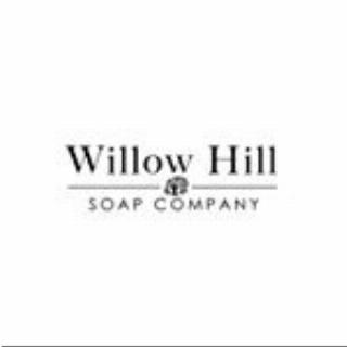 Willow Hill Soap Co
