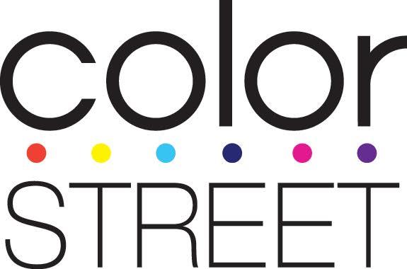 ColorStreet