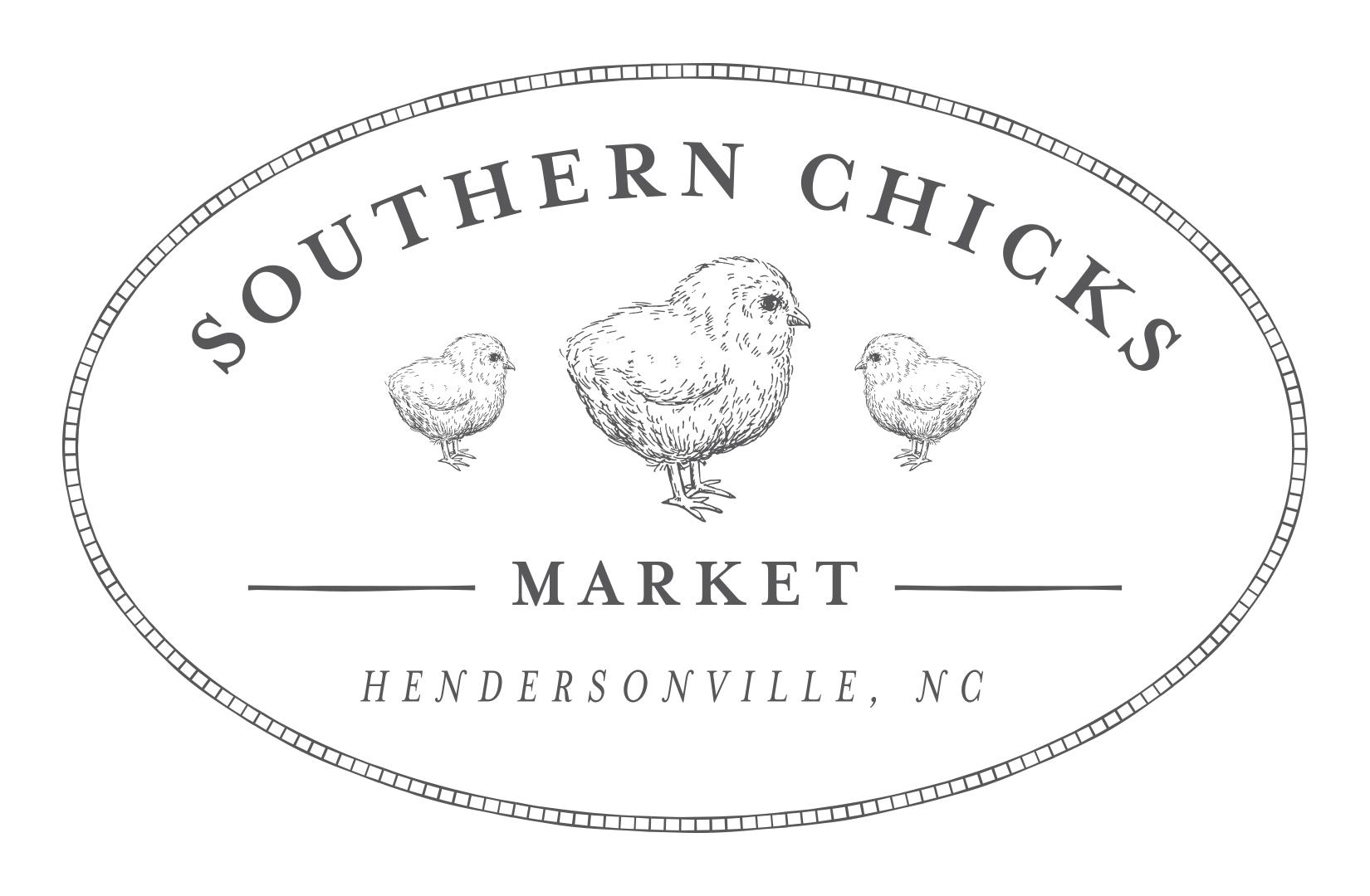 Asheville Metro Home