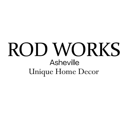 Rod Works