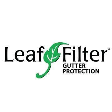 Leaf Filter